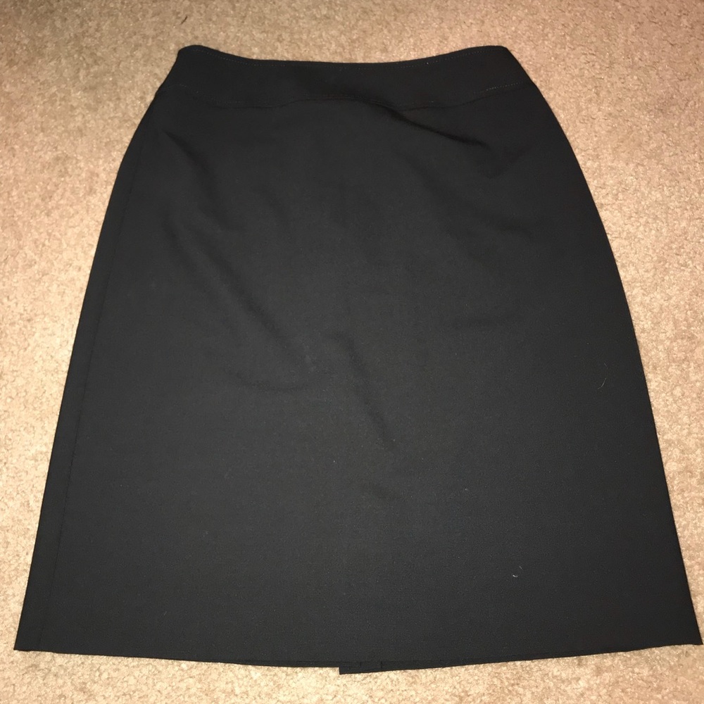 Antonio Melani Skirt